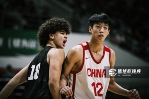 中乙南通海门珂缔缘vs大连可为_中乙南通海门珂缔缘vs大连可为全场次直播_中乙南通海门珂缔缘vs大连可为所有比赛免费看