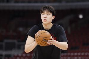 乌拉圭vs西班牙直播视频直播_乌拉圭vs西班牙直播视频直播超清直播_乌拉圭vs西班牙直播视频直播1080p 在线观看