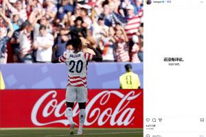 法国U17男篮vs土耳其U17男篮_法国U17男篮vs土耳其U17男篮免费看_法国U17男篮vs土耳其U17男篮高清直播回放