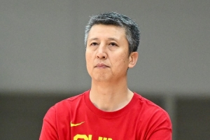 免费比利时vs伊朗直播赛事前瞻无插件直播_免费比利时vs伊朗直播赛事前瞻无插件直播无插件直播_免费比利时vs伊朗直播赛事前瞻无插件直播免费高清观看