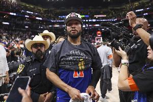 NBA国王vs篮网_NBA国王vs篮网免费看_NBA国王vs篮网高清直播回放