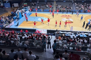 火爆日本U17女篮vs哥伦比亚女篮U17直播_火爆日本U17女篮vs哥伦比亚女篮U17直播高清直播_火爆日本U17女篮vs哥伦比亚女篮U17直播在线观看无插件