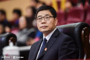 中超浙江vs青岛海牛_中超浙江vs青岛海牛高清直播_中超浙江vs青岛海牛在线观看无插件