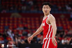 西班牙vs沙特阿拉伯直播赛事前瞻_西班牙vs沙特阿拉伯直播赛事前瞻高清直播_西班牙vs沙特阿拉伯直播赛事前瞻在线观看无插件