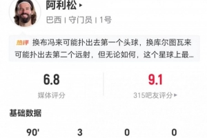 巴拿马vs英格兰_巴拿马vs英格兰全场次直播_巴拿马vs英格兰所有比赛免费看