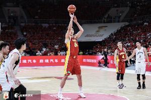火爆北京理工vs南通海门珂缔缘比赛回放_火爆北京理工vs南通海门珂缔缘比赛回放高清直播_火爆北京理工vs南通海门珂缔缘比赛回放在线观看无插件