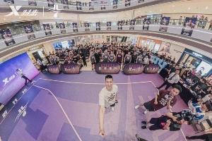 免费世界杯巴西vs挪威全场录像_免费世界杯巴西vs挪威全场录像免费观看_免费世界杯巴西vs挪威全场录像高清无插件直播