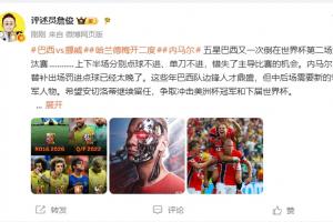 意大利U17男篮vs斯洛文尼亚U17男篮_意大利U17男篮vs斯洛文尼亚U17男篮免费观看_意大利U17男篮vs斯洛文尼亚U17男篮高清无插件直播