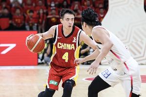 NBA魔术vs76人_NBA魔术vs76人无插件直播_NBA魔术vs76人免费高清观看