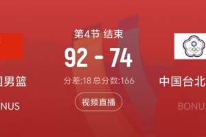 WNBA菲尼克斯水星vs拉斯维加斯王牌_WNBA菲尼克斯水星vs拉斯维加斯王牌全部赛程直播_WNBA菲尼克斯水星vs拉斯维加斯王牌免费高清回放