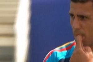 U17男篮世界杯日本U17男篮vs新西兰U17男篮_U17男篮世界杯日本U17男篮vs新西兰U17男篮超清直播_U17男篮世界杯日本U17男篮vs新西兰U17男篮1080p 在线观看