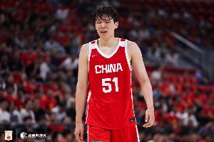 中超北京国安vs武汉三镇_中超北京国安vs武汉三镇免下载直播_中超北京国安vs武汉三镇网页直接观看