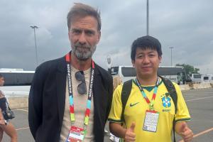 西班牙vs沙特阿拉伯录像回放_西班牙vs沙特阿拉伯录像回放超清直播_西班牙vs沙特阿拉伯录像回放1080p 在线观看