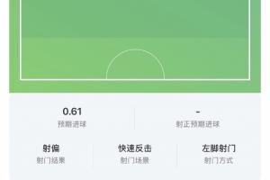 U17女世界杯拉脱维亚U17女篮vs美国U17女篮_U17女世界杯拉脱维亚U17女篮vs美国U17女篮免费在线直播_U17女世界杯拉脱维亚U17女篮vs美国U17女篮全场录像回放