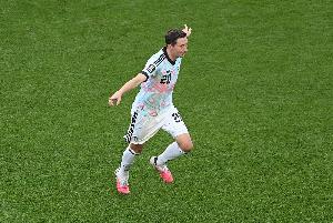 极速西雅图风暴vs亚特兰大梦想高清直播_极速西雅图风暴vs亚特兰大梦想高清直播实时直播_极速西雅图风暴vs亚特兰大梦想高清直播高清流畅观看