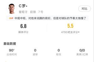 NBA雄鹿vs黄蜂_NBA雄鹿vs黄蜂全场次直播_NBA雄鹿vs黄蜂所有比赛免费看