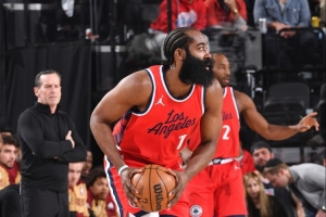 NBA灰熊vs勇士_NBA灰熊vs勇士在线观看_NBA灰熊vs勇士免费高清直播