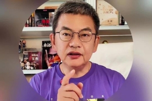 挪威vs塞内加尔直播赛事前瞻_挪威vs塞内加尔直播赛事前瞻在线观看_挪威vs塞内加尔直播赛事前瞻免费高清直播