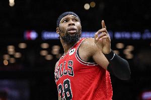 NBA掘金vs森林狼_NBA掘金vs森林狼无插件直播_NBA掘金vs森林狼免费高清观看