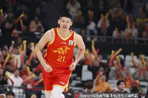 火爆中乙大连英博B队vs青岛红狮高清直播_火爆中乙大连英博B队vs青岛红狮高清直播在线观看_火爆中乙大连英博B队vs青岛红狮高清直播免费高清直播
