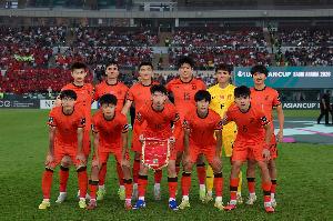 今日U17女世界杯西班牙U17女篮vs墨西哥女篮U17全场录像_今日U17女世界杯西班牙U17女篮vs墨西哥女篮U17全场录像免费在线直播_今日U17女世界杯西班牙U17女篮vs墨西哥女篮U17全场录像全场录像回放