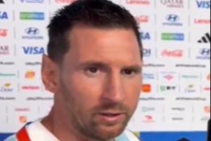 U17女世界杯拉脱维亚U17女篮vs美国U17女篮_U17女世界杯拉脱维亚U17女篮vs美国U17女篮超清直播_U17女世界杯拉脱维亚U17女篮vs美国U17女篮1080p 在线观看
