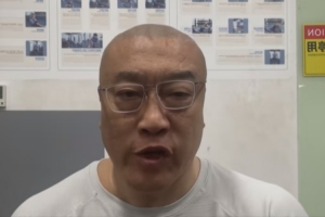 世界杯阿尔及利亚vs奥地利直播_世界杯阿尔及利亚vs奥地利直播免费看_世界杯阿尔及利亚vs奥地利直播高清直播回放