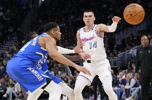 火爆WNBA西雅图风暴vs洛杉矶火花比分预测_火爆WNBA西雅图风暴vs洛杉矶火花比分预测免费高清直播_火爆WNBA西雅图风暴vs洛杉矶火花比分预测在线观看入口