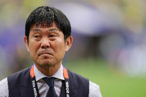法国U17男篮vs日本U17男篮_法国U17男篮vs日本U17男篮全部赛程直播_法国U17男篮vs日本U17男篮免费高清回放