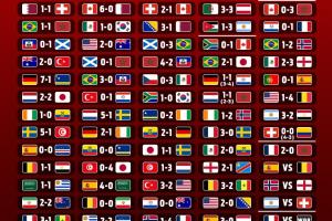 重磅U17男篮世界杯美国U17男篮vs法国U17男篮低调看直播_重磅U17男篮世界杯美国U17男篮vs法国U17男篮低调看直播免费观看_重磅U17男篮世界杯美国U17男篮vs法国U17男篮低调看直播高清无插件直播