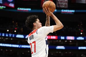 实时NBA湖人vs勇士在线观看_实时NBA湖人vs勇士在线观看免费在线直播_实时NBA湖人vs勇士在线观看全场录像回放