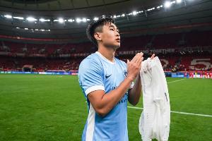 法国vs伊拉克直播全场录像_法国vs伊拉克直播全场录像免费在线直播_法国vs伊拉克直播全场录像全场录像回放