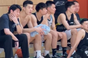 实时华盛顿神秘人vs康涅狄格太阳全场录像_实时华盛顿神秘人vs康涅狄格太阳全场录像高清直播_实时华盛顿神秘人vs康涅狄格太阳全场录像在线观看无插件