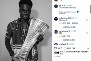 约旦vs阿根廷直播_约旦vs阿根廷直播免费高清直播_约旦vs阿根廷直播在线观看入口