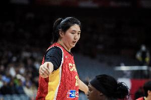 加拿大U17男篮vs法国U17男篮_加拿大U17男篮vs法国U17男篮免下载直播_加拿大U17男篮vs法国U17男篮网页直接观看