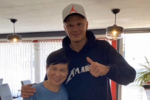 NBA活塞vs尼克斯_NBA活塞vs尼克斯实时直播_NBA活塞vs尼克斯高清流畅观看