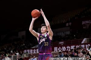 实时比利时vs伊朗首发阵容低调看直播_实时比利时vs伊朗首发阵容低调看直播免费高清直播_实时比利时vs伊朗首发阵容低调看直播在线观看入口