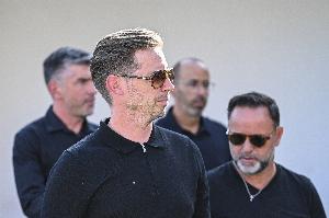 西班牙vs沙特阿拉伯直播高清无插件_西班牙vs沙特阿拉伯直播高清无插件实时直播_西班牙vs沙特阿拉伯直播高清无插件高清流畅观看