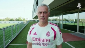 U17女世界杯拉脱维亚U17女篮vs美国U17女篮_U17女世界杯拉脱维亚U17女篮vs美国U17女篮免下载直播_U17女世界杯拉脱维亚U17女篮vs美国U17女篮网页直接观看