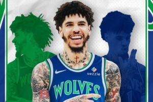今日NBA快船vs爵士比赛回放_今日NBA快船vs爵士比赛回放在线观看_今日NBA快船vs爵士比赛回放免费高清直播