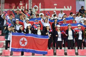 火爆日本vs瑞典首发阵容比分预测_火爆日本vs瑞典首发阵容比分预测免费在线直播_火爆日本vs瑞典首发阵容比分预测全场录像回放