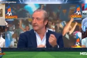 免费巴拉圭vs澳大利亚赛程表直播_免费巴拉圭vs澳大利亚赛程表直播免费高清直播_免费巴拉圭vs澳大利亚赛程表直播在线观看入口
