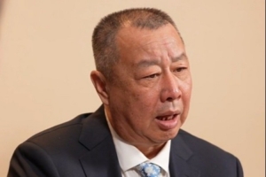 大连英博B队vs山西崇德荣海_大连英博B队vs山西崇德荣海免费高清直播_大连英博B队vs山西崇德荣海在线观看入口