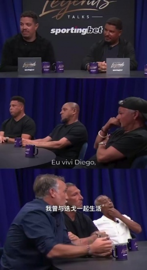 苏比亚科vs金斯利西部_苏比亚科vs金斯利西部免费看_苏比亚科vs金斯利西部高清直播回放