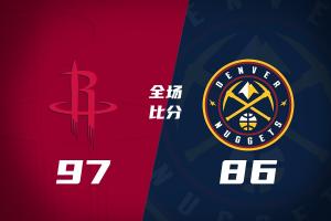 实时巴西/日本vs科特迪瓦/挪威直播_实时巴西/日本vs科特迪瓦/挪威直播全部赛程直播_实时巴西/日本vs科特迪瓦/挪威直播免费高清回放