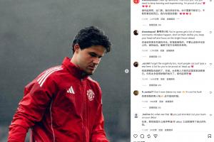 巴拿马vs英格兰直播低调看_巴拿马vs英格兰直播低调看在线观看_巴拿马vs英格兰直播低调看免费高清直播