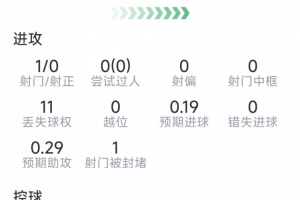 香港圣徒vs广州玉岩_香港圣徒vs广州玉岩高清直播_香港圣徒vs广州玉岩在线观看无插件