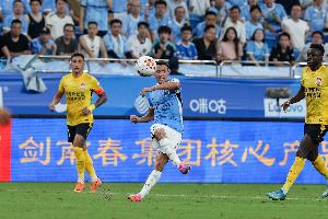 灰熊vs老鹰_灰熊vs老鹰免费在线直播_灰熊vs老鹰全场录像回放