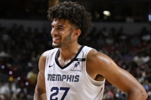NBA爵士vs奇才_NBA爵士vs奇才全场次直播_NBA爵士vs奇才所有比赛免费看