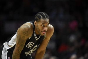 免费NBA骑士vs步行者jrs 直播_免费NBA骑士vs步行者jrs 直播超清直播_免费NBA骑士vs步行者jrs 直播1080p 在线观看